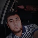 ���������� �������, ���� ������� �����, 33 ����, ������������ ��� ������, ����� � ���������, c�������� ���������