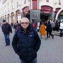 ���������� ��������, ���� ������� �����, 52 ����, ������������ ��� ������, ����� � ���������, c�������� ���������