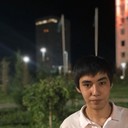 ���������� ������, ���� ������� ������, 27 ���, ������������ ��� ������, ����� � ���������, c�������� ���������