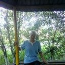  ,   , 50 ,     , c 