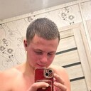  ,   Kostya, 27 ,   ,   , c 