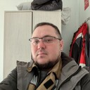 ���������� ������, ���� ������� ������, 39 ���, ������������ ��� ����� � ���������, c�������� ���������, ���������