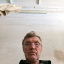 ,   , 65 ,   ,   , c 