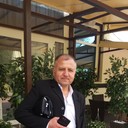  ,   , 56 ,   