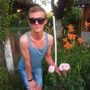 ���������� �������, ���� ������� �������, 35 ���, ������������ ��� ������, ����� � ���������, c�������� ���������