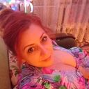  ,   , 44 ,     , c 