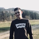 ���������� ��������, ���� ������� Bogdan, 27 ���, ������������ ��� ������, ����� � ���������, c�������� ���������