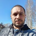 ���������� ������, ���� ������� ������, 38 ���, ������������ ��� ������, ����� � ���������, c�������� ���������, ���������