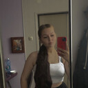  ,   , 18 ,     , c , 