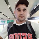  -,   I am Navruz, 34 ,   ,   , 
