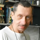  -,   Islava, 63 ,   , 