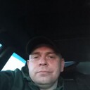 ���������� �������, ���� ������� ����, 37 ���, ������������ ��� ������, ����� � ���������