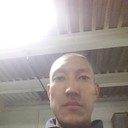 ���������� ������, ���� ������� ������, 38 ���, ������������ ��� ������, ����� � ���������, c�������� ���������