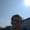 ���������� �������, ���� ������� ����, 28 ���, ������������ ��� ������, ����� � ���������, c�������� ���������