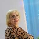  ,   Lyudmila, 54 ,   ,   