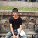  ,   , 35 ,  