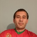  ,   , 39 ,   ,   