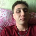  ,   DUS, 28 ,     , c , 