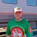 ���������� ������������, ���� ������� �����, 60 ���, ������������ ��� c�������� ���������