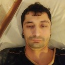 ���������� �����-���������, ���� ������� Zeka, 42 ����, ������������ ��� ������, ����� � ���������, c�������� ���������