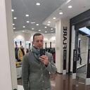 ���������� ������-��-����, ���� ������� Denis, 42 ����, ������������ ��� ������, ����� � ���������, c�������� ���������, ���������