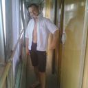  ,   , 38 ,   ,   , c 