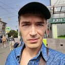 ���������� ���������, ���� ������� �������, 41 ���, ������������ ��� ������, ����� � ���������, c�������� ���������