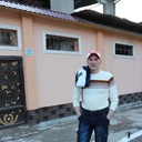  ,   , 50 ,   ,   , c , 