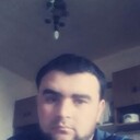 ���������� �������, ���� ������� ������, 35 ���, ������������ ��� ������, ����� � ���������