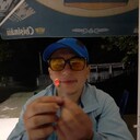 ���������� �������, ���� ������� Costea, 29 ���, ������������ ��� ������, ����� � ���������