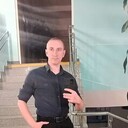  ,   , 28 ,   ,   , c , 