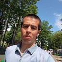  ,   Muxammed, 28 ,   ,   