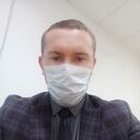 ���������� ��������, ���� ������� ������, 33 ����, ������������ ��� ������, ����� � ���������