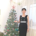  ,   , 55 ,   ,   , c 