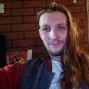 ���������� �����, ���� ������� ���������, 35 ���, ������������ ��� ������, ����� � ���������