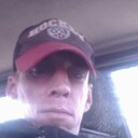 ���������� ��������, ���� ������� �������, 36 ���, ������������ ��� ����� � ���������, c�������� ���������, ���������