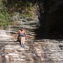 ���������� ����, ���� ������� Tanya, 65 ���, ������������ ��� ����� � ���������, c�������� ���������