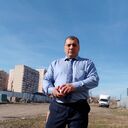 ���������� ������, ���� ������� ����, 46 ���, ������������ ��� ������, ����� � ���������