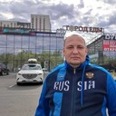 ���������� ��������, ���� ������� ���������, 34 ����, ������������ ��� ������, ����� � ���������, c�������� ���������, ���������