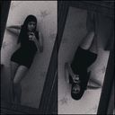  ,   , 30 ,   