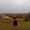 ���������� ������, ���� ������� ������, 34 ����, ������������ ��� ������