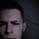 ���������� �����������, ���� ����� ���������, 25 ���, ������������ ��� ������, ����� � ���������, c�������� ���������