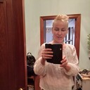  ,   Annka, 48 ,   ,   , c 