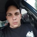  ,   , 28 ,   ,   , c , 