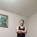 ���������� ������, ���� ������� �����, 38 ���, ������������ ��� ������, ����� � ���������