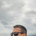  -,   , 44 ,   ,   , c 