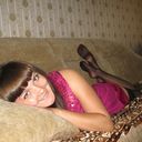 ���������� ������, ���� ������� �����, 38 ���, ������������ ��� ������