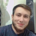  ,   Ra, 28 ,   ,   , c 