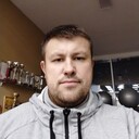 ���������� ����-���������, ���� ������� �������, 35 ���, ������������ ��� ������, ����� � ���������, c�������� ���������