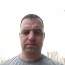 ���������� ������, ���� ������� Dima, 45 ���, ������������ ��� ������, ����� � ���������, c�������� ���������, ���������